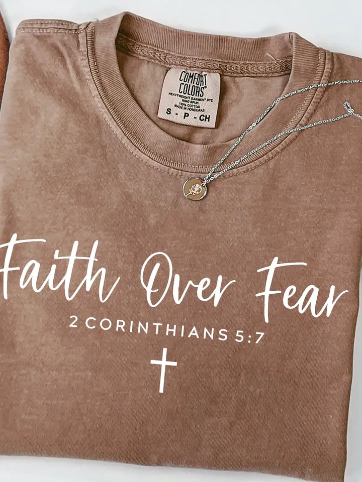Minimal Christian Quote PNG SVG Bundle, Christian Sublimation, Aesthetic Bible Verse png, Christian Shirt Svg, Religious Svg, Jesus svg, png