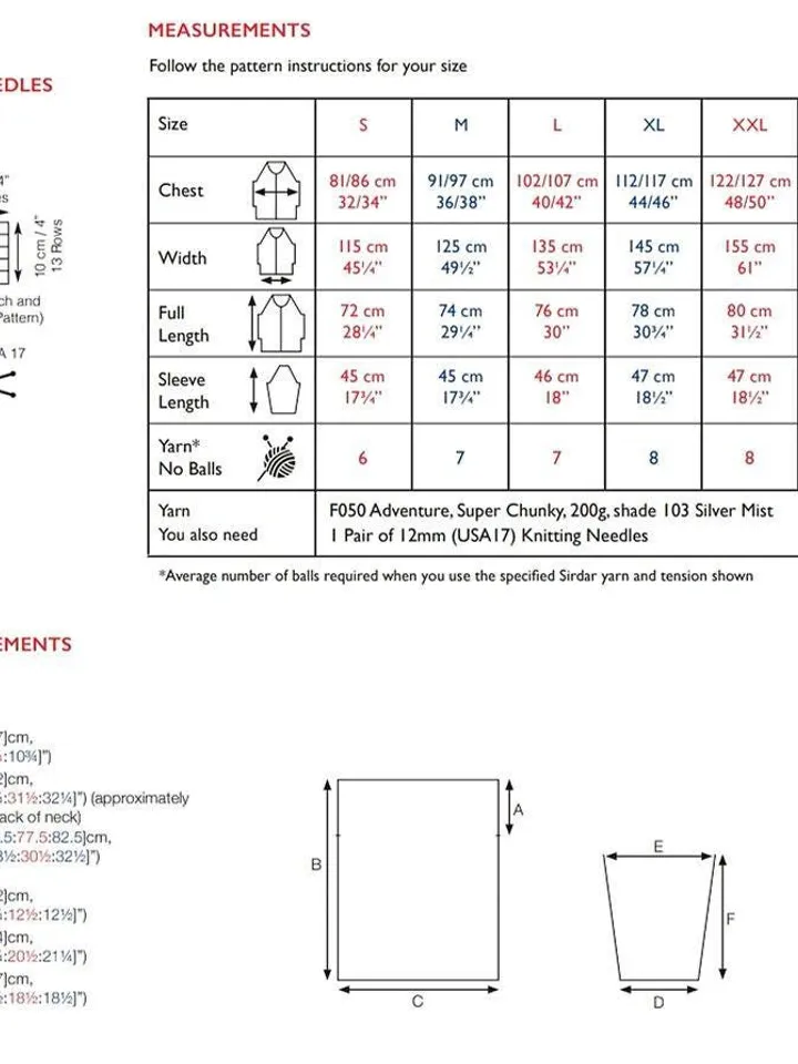 Cardigan knitting pattern, long cardigan, easy pattern cardigan pdf instant download