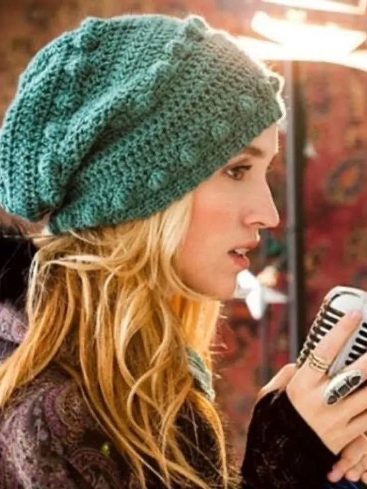 crochet pattern hat , easy hat crochet pattern hat pdf, women ladies hat