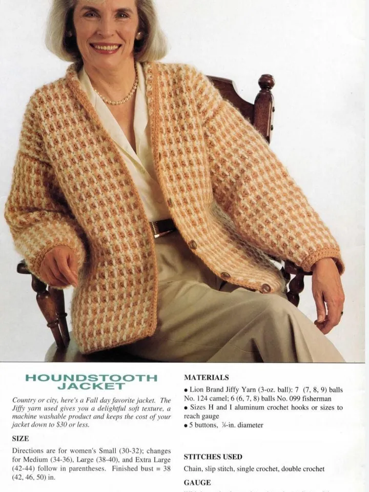 Cardigan crochet pattern, jacket crochet pattern, women ladies cardigan, lace cardigan pdf instant download