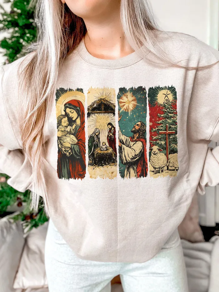 Jesus is the reason For the season PNG, Christmas Season Png, Christmas Design, Christmas png, Christmas Jesus png, png files