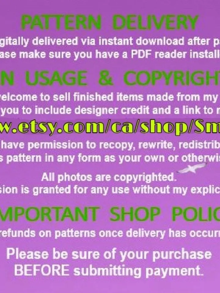 Crochet pattern granny square PDF digital instant download and video tutorial, free pattern, granny square with flower, motifs