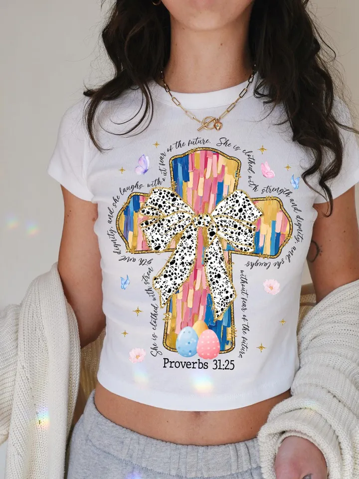 Bible Jesus Design, She Is Bible Verse Design, Blue Floral Bow Cross Bible Bow Png, Fall Bible Png, Bible Sublimation, Jesus God Christian