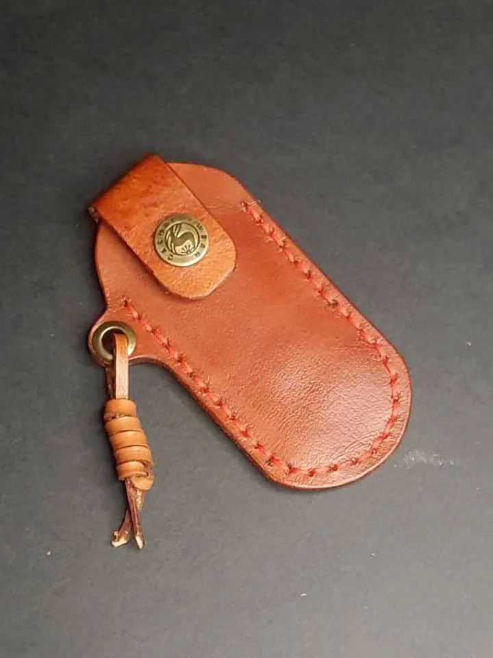 Victorinox mini sd sheath, classic sd pocket knife, swiss Simple Easy PDF Fast&Easy