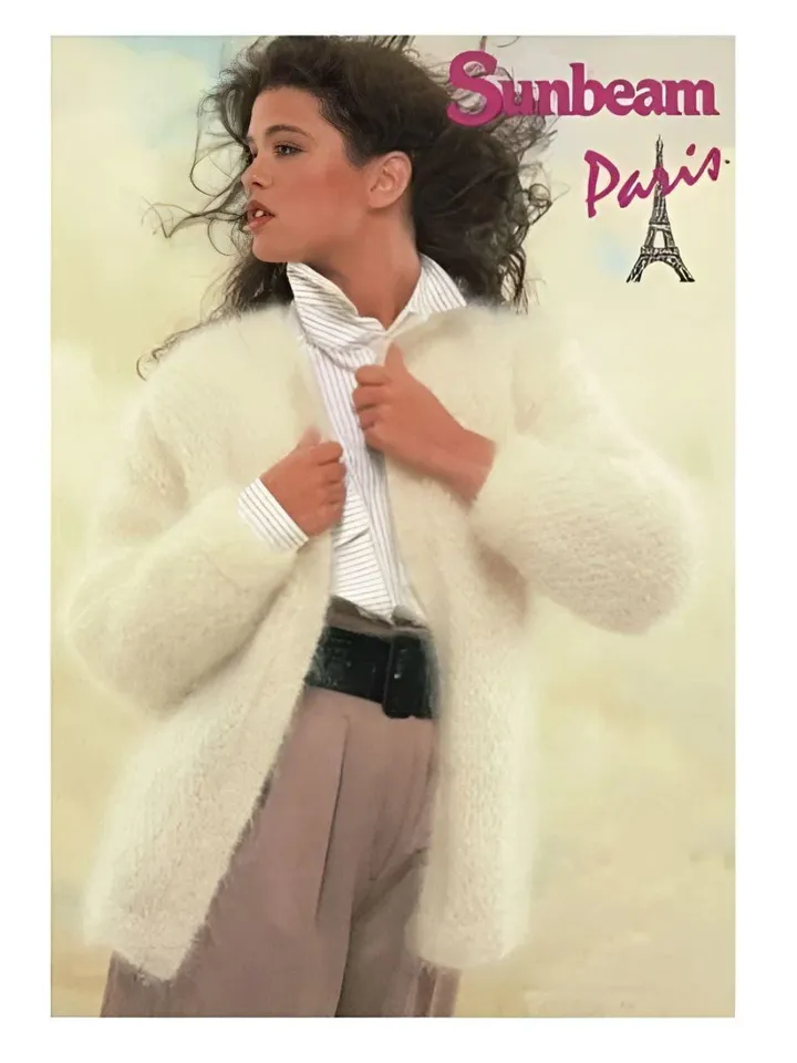 Knitting cardigan, easy knitting cardigan, women cardigan knitting patterns pdf