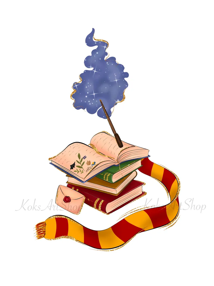 Magic school clipart, Magic school png, Wizarding school clipart, Wizards, Wizarding school PNG, Wizard stickers, Magic stickers, Magic png