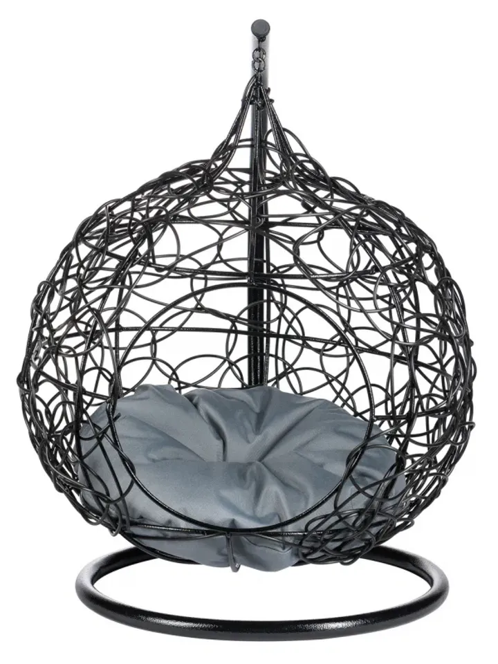 Cat chair Hanging Egg for pet Bed for cat