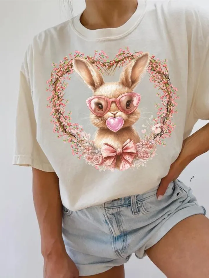 Coquette Easter png,Pink bow,Social Club png,Cottontail Club,Easter Sublimation Design,bible verse png,Aesthetic png,christian Easter png