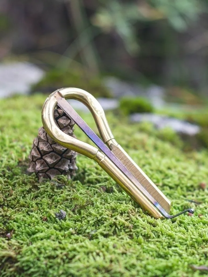 Altai Vargan is a musical instrument for meditation and trance. Healing music. Original
