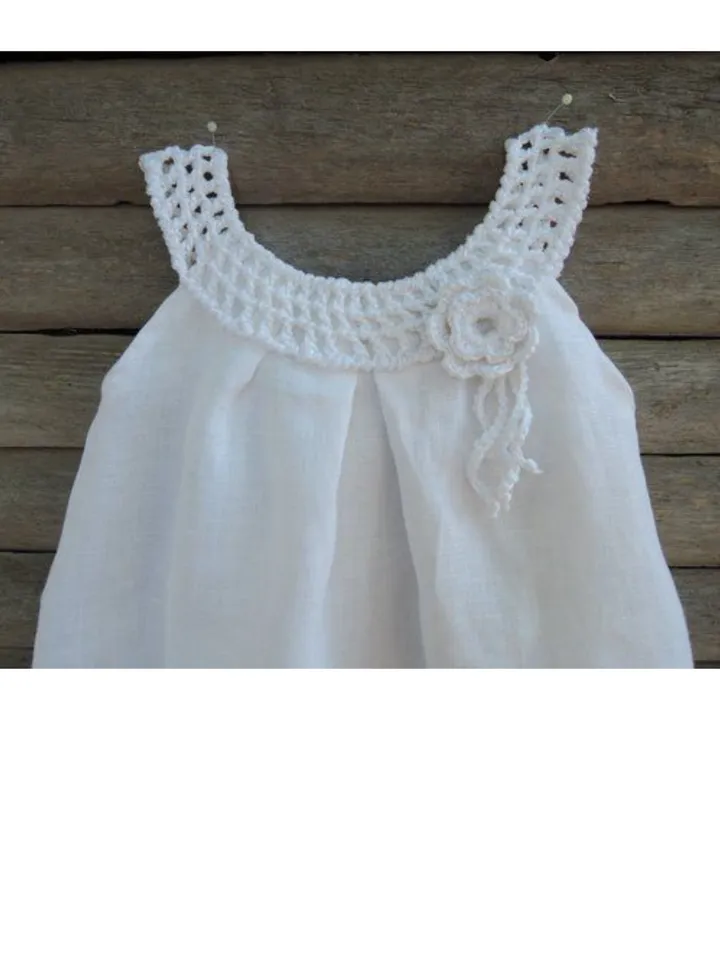 Pinc baby dress, toddler pink dress, girl cotton dress, Newborn dress, one months, preemie dress, Princess Party dress