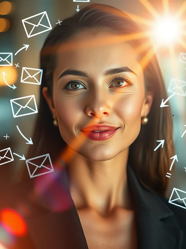 Unlocking the Potential of Solo Ads for Business Growth