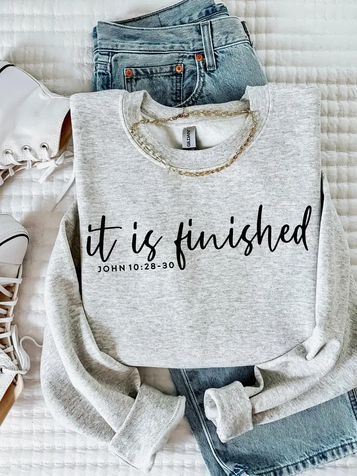 Minimal Christian Quote PNG SVG Bundle, Christian Sublimation, Aesthetic Bible Verse png, Christian Shirt Svg, Religious Svg, Jesus svg, png