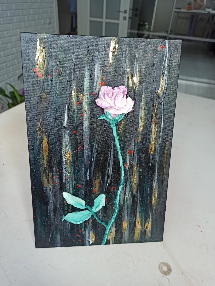 painting