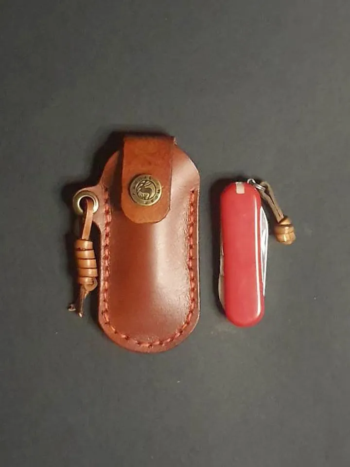 Victorinox mini sd sheath, classic sd pocket knife, swiss Simple Easy PDF Fast&Easy
