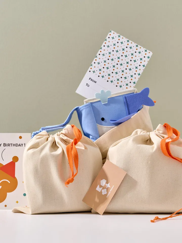 busy book, montessori quiet books for baby toddlers 3-6-8-10-12 Months, Sensory babies felt toys, travel baby educational toys, kinderkrama