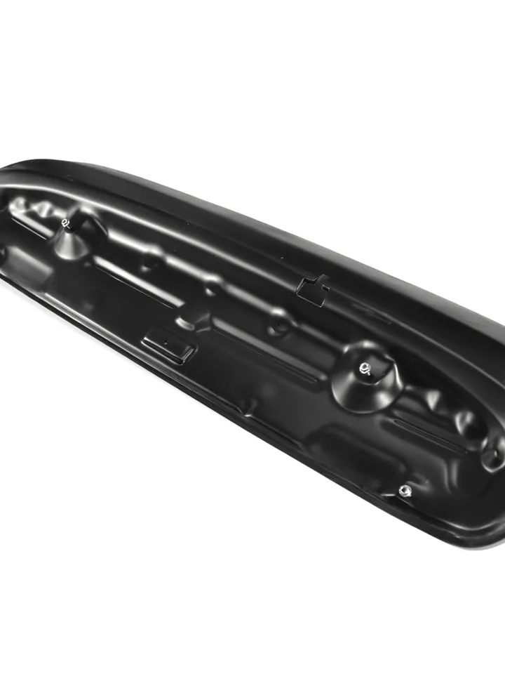 Duck Tail Wing spoiler Spoon style for Honda Civic Type-R Ek9 96-00 Ek Ej