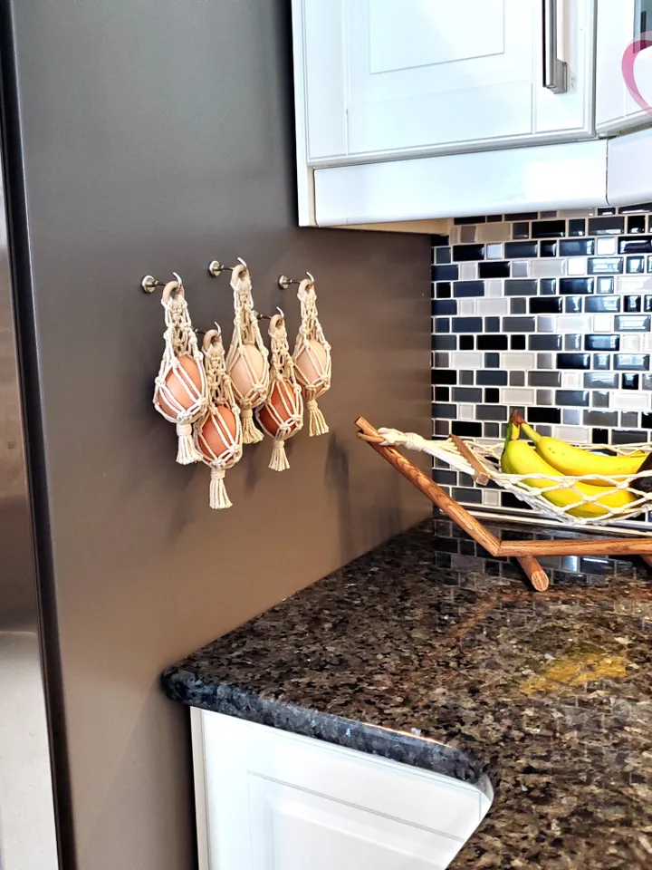 Strong Magnetic Hooks. This Listing Is For One or More Neodymium Magnetic Hooks ONLY. Choose Your Desired Quantity.