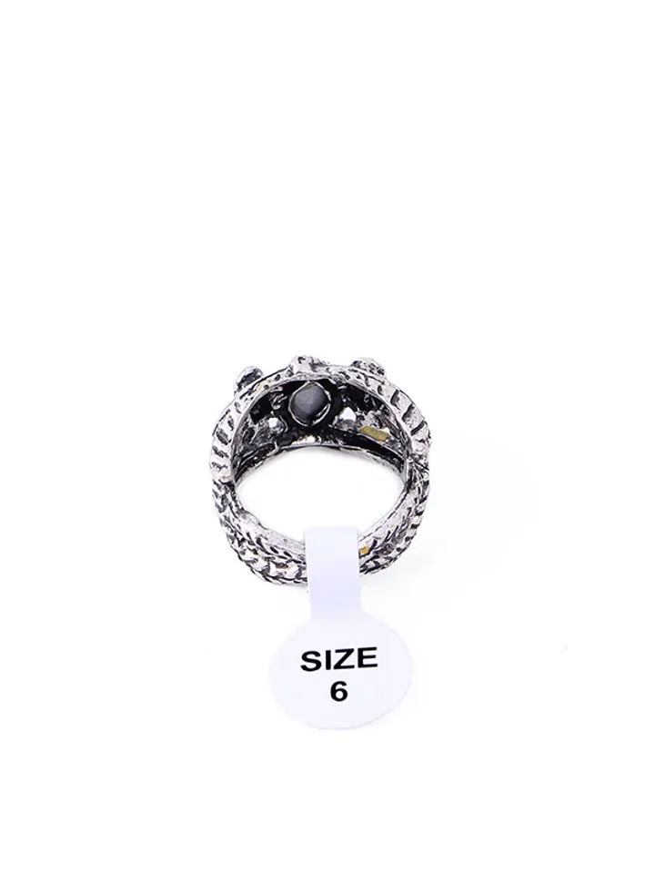 Lord of the Rings Aragon Ring