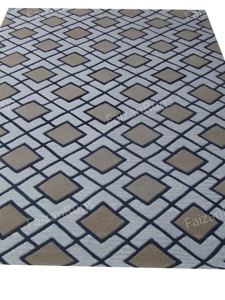 Buy 8x10 Elevina Kroon rugs 100% wool for living room, bed room, kids room in any size 9x12,8x10,6x9,5x8,3x5 hurry up guys!!!!