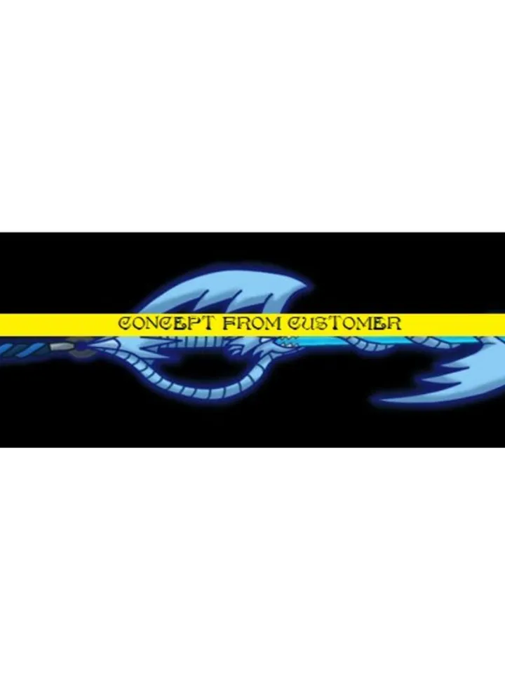 Kingdom hearts - cosplay - key blade - best keyblades - kingdom hearts 3 - props