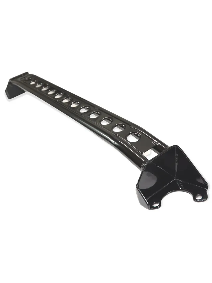 K-swap Front Bar 2 point RT-Honda Honda Civic Eg Ek Ej Integra 94-01 Dc