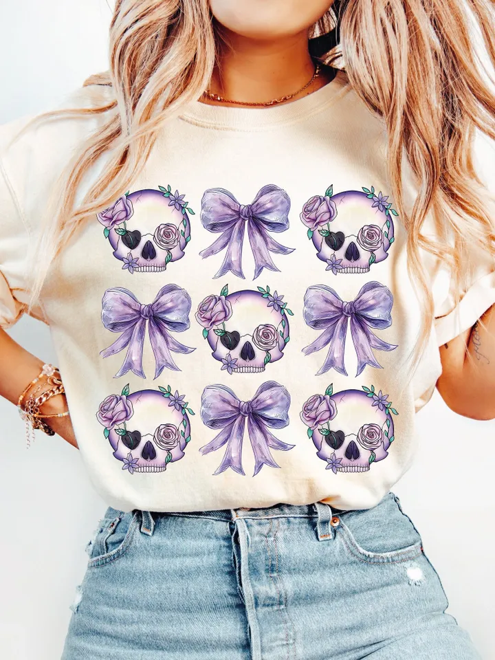 Halloween Png,Coquette Halloween,Spooky season png,Trending png,Aesthetic png,Witchy Halloween png,Skeleton png,Vintage PNG,Fall Png,