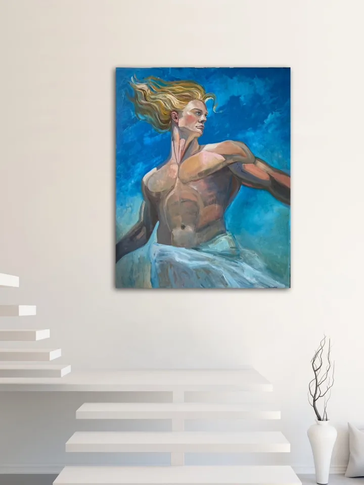 Zeus