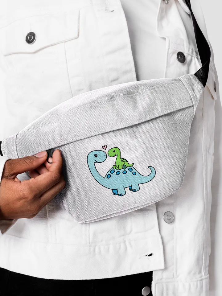 Cute dinosaur machine embroidery pattern 5 size, Baby animals embroidery design, Embroidery files baby dinosaur, Kids embroidery #R28