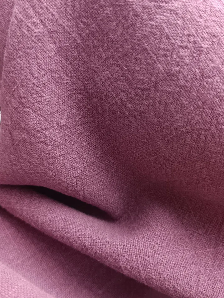 Langot for men | convex shape | nettle \ ramie fabric
