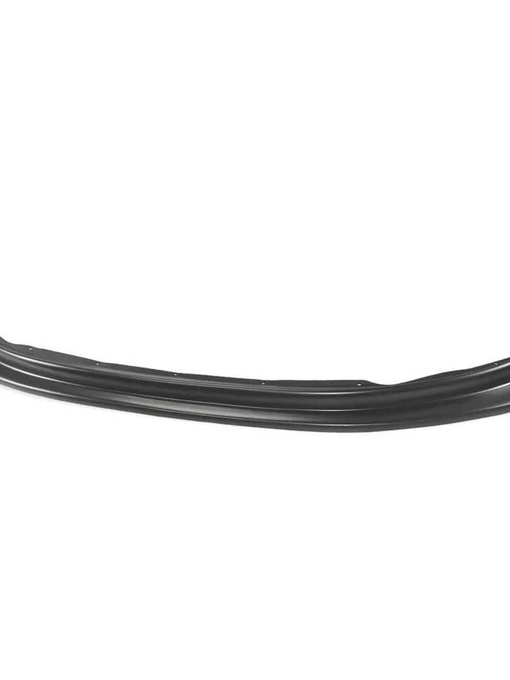 Front lip TAKTIKAL ART Style ABS for Civic 99-00 (Fit 96-98) Ek JDM Type-r
