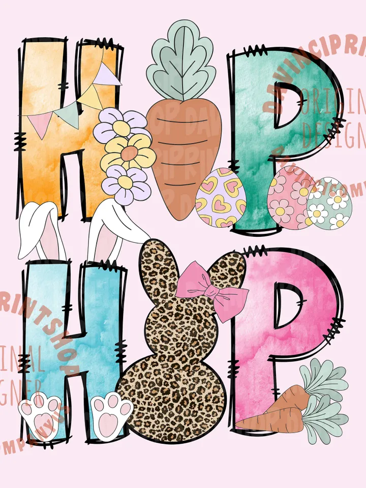 Easter PNG, Hip Hop Sublimation Shirt Design, Easter png, Funny Easter png, Easter sublimation, Instant Download, png