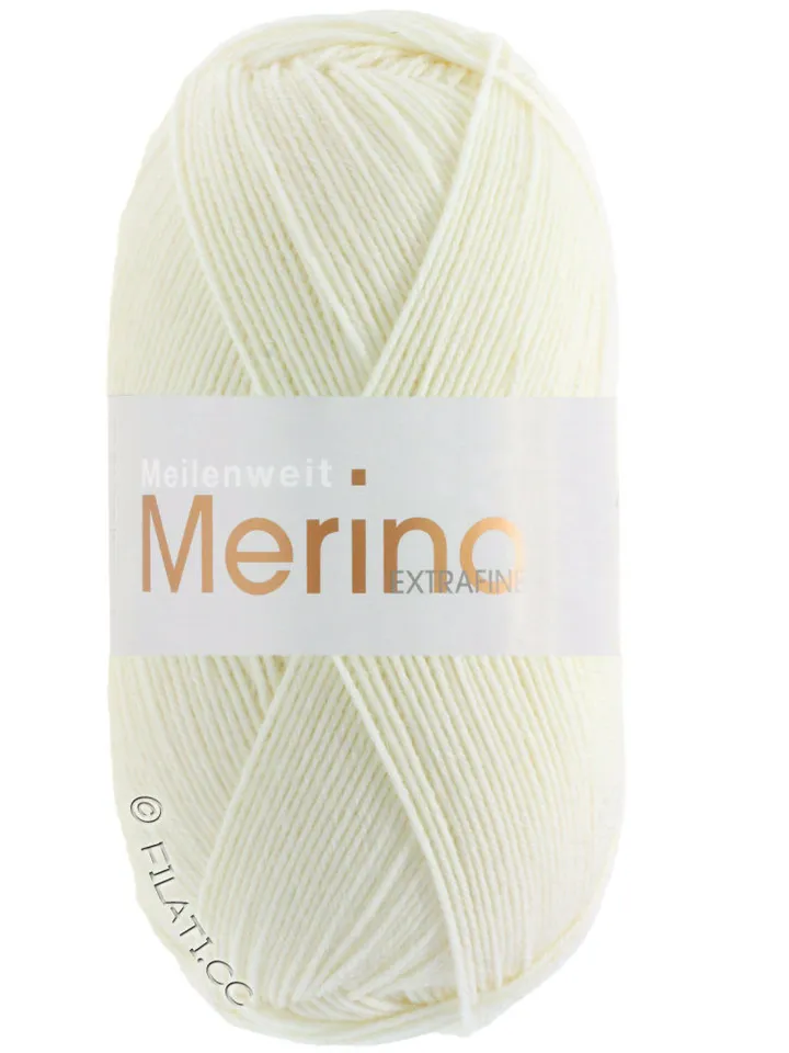 Hand knit socks for her. Merino soks for woman. Gift for her.