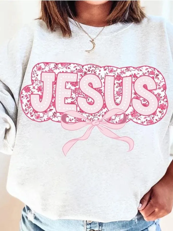 Floral Pink Jesus Toile Chinoiserie Amen png, Chinoiserie Amen png, bible verse, christian easter png, easter png,he is risen png, Jesus png