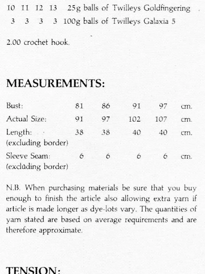 Crochet top, top pattern, lace crochet pattern top pdf