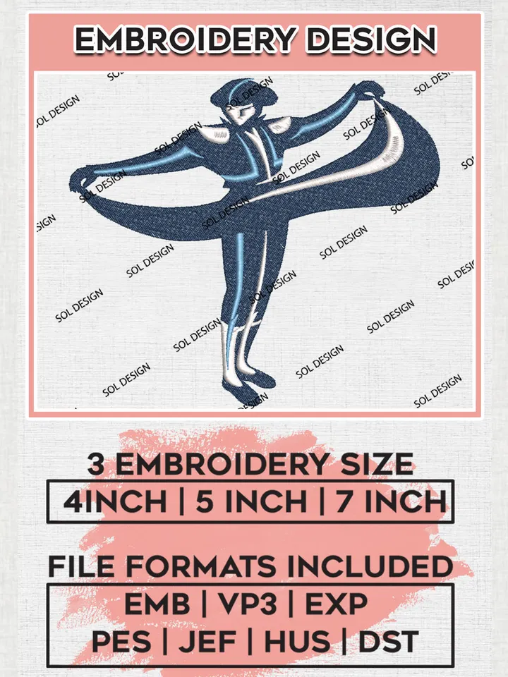 San Diego Toreros NCAA College Football Team Logo Embroidery Design Files, NCAA San Diego Toreros Machine Embroidery, NCAA Teams, Game Day, 3 sizes, NCAA Machine embroidery designs, Digital Download