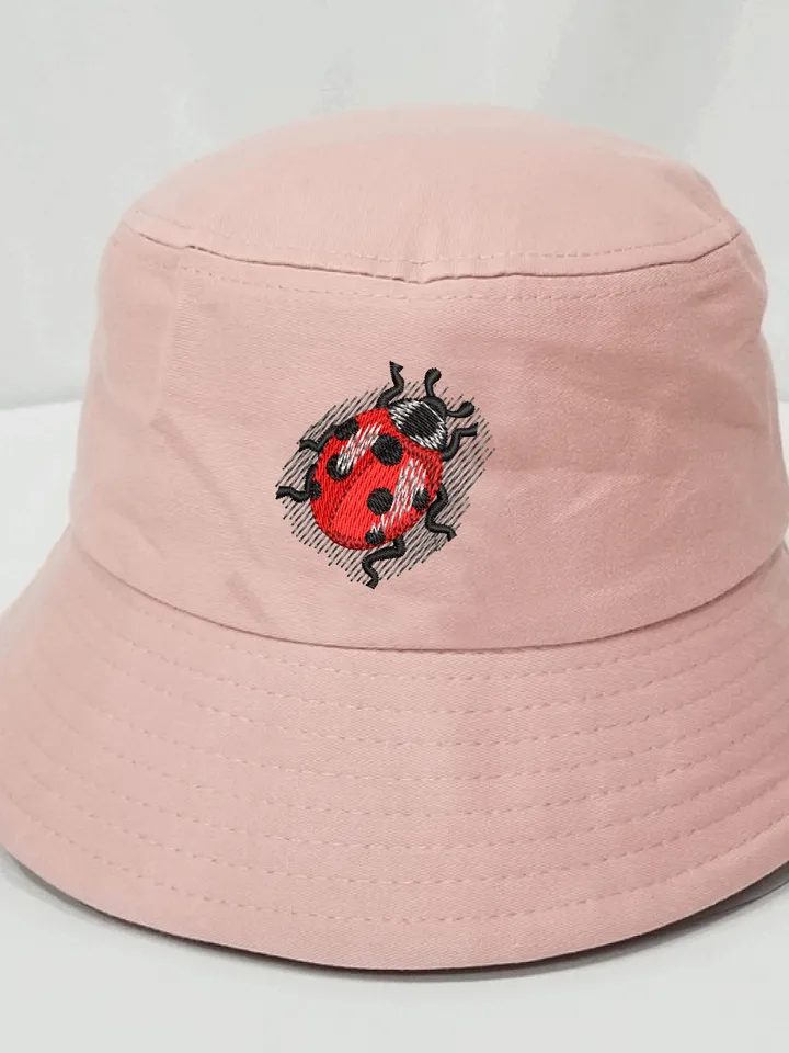 ladybug