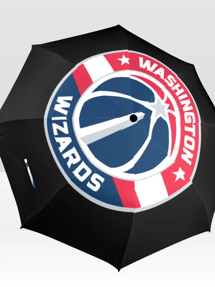 Washington Wizards Umbrella