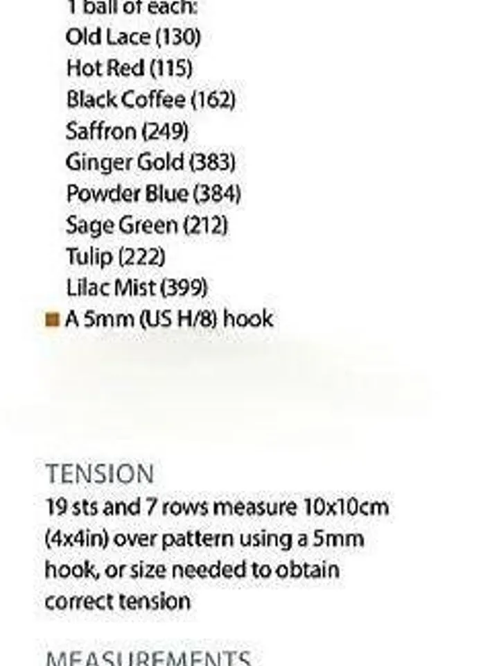 Shrug crochet pattern, shrug easy crochet pattern, ladies shrug, colored shrug pdf