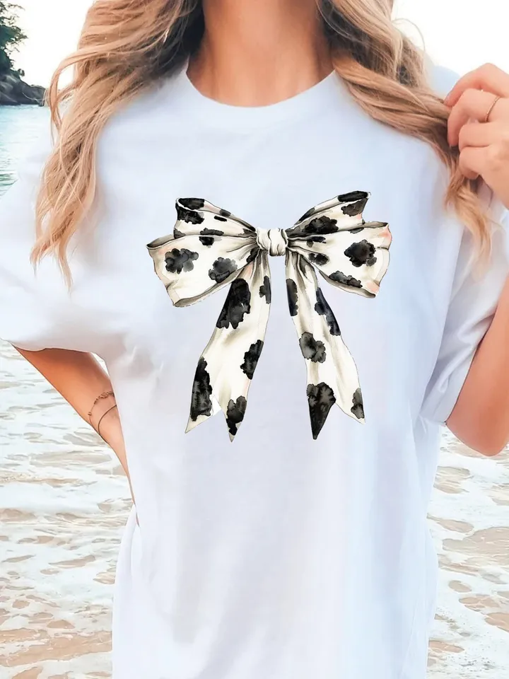 Coquette bow png Coquette clipart design trending png retro mama png pink bow png soft girl aesthetic png tee shirt designs western png