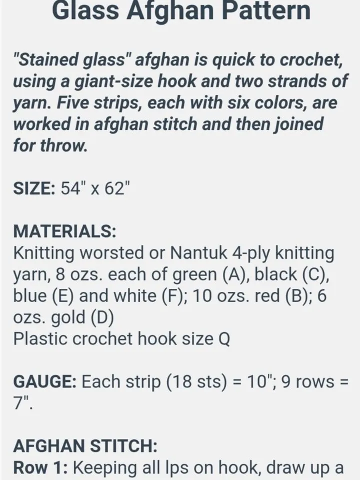 Crochet blanket, crochet pattern easy blanket, baby blankets