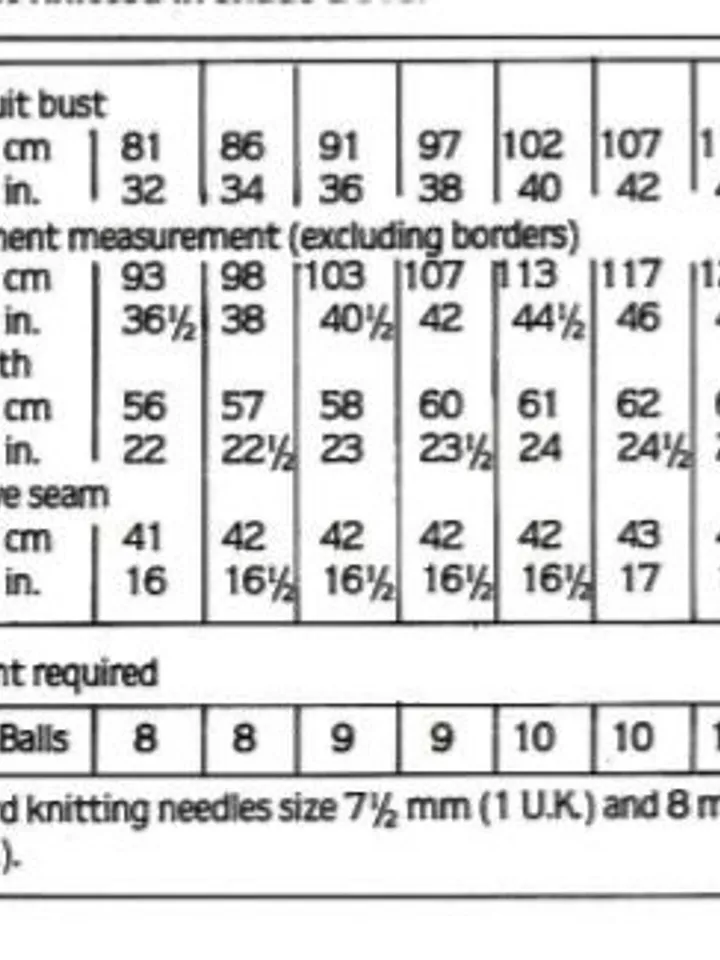 Cardigan women pattern, knitting pattern,  cardigan knitting pattern