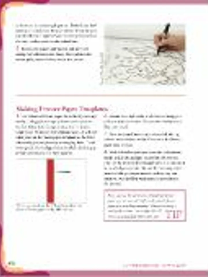 Exploring Value & Design to Create Artistic Quilts