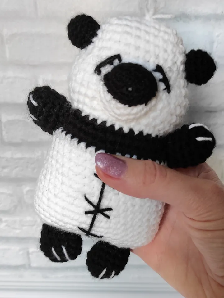 panda toy, Stuffed panda bear toys,Panda gifts