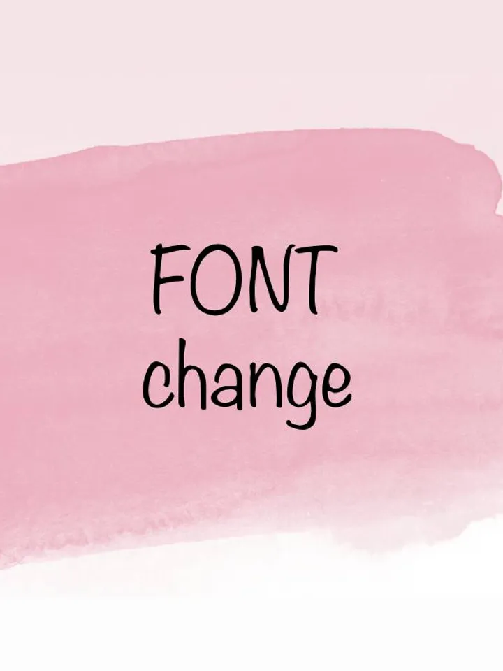 Best font change additional service to the premade logo, custom logo, custom logo design, premade logo design