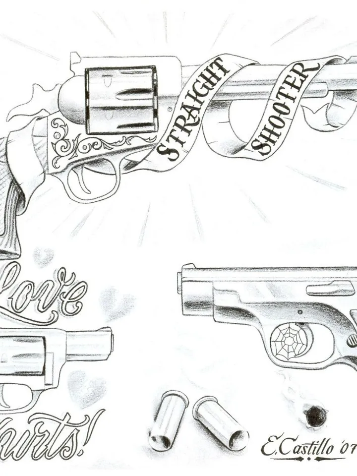 Eleven Mag. Vol.2 by Enrique Castillo