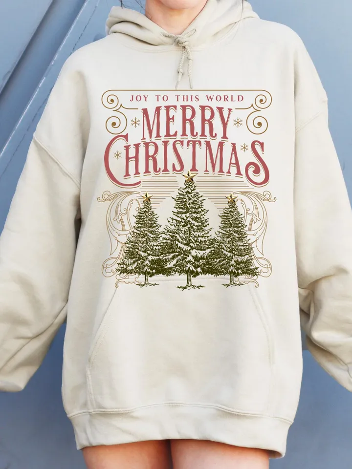 Merry Christmas Png, Tree Farm svg PNG Sublimation Digital Design vintage christmas png svg, boho christmas png,trendy retro boho shirt