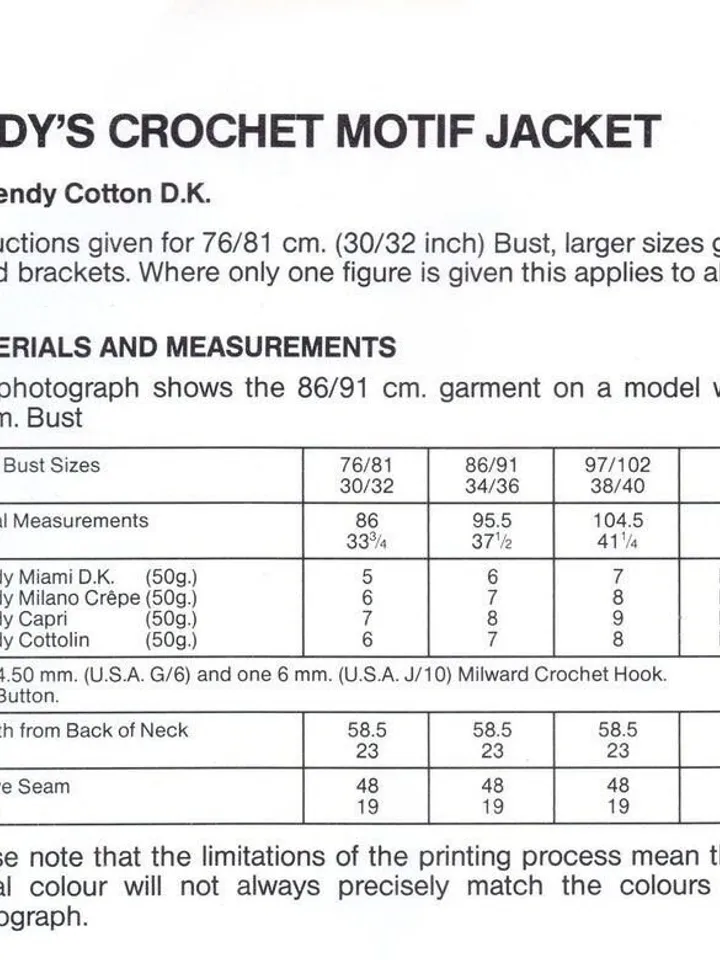 Crochet pattern summer top /Womens Crochet Pattern mesh top/ crochet summer cardigan