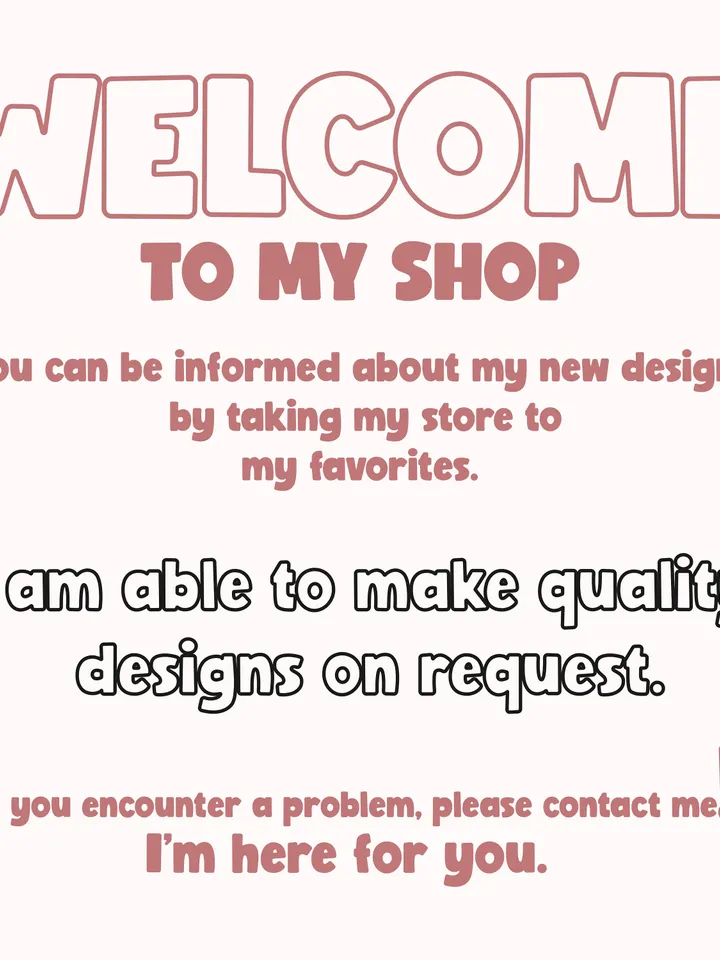 Checkered Custom SVG, Custom PNG, Custom Cricut File, Custom design listing, Create Your Own Design, Checkered svg, made on order, svg file