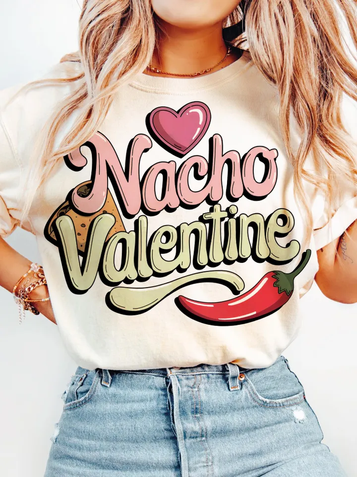Nacho Valentine png , Funny Valentine's day, Retro Valentin Designs, Heart png, Valentine's Day Png, Heart xoxo png, Vintage Png