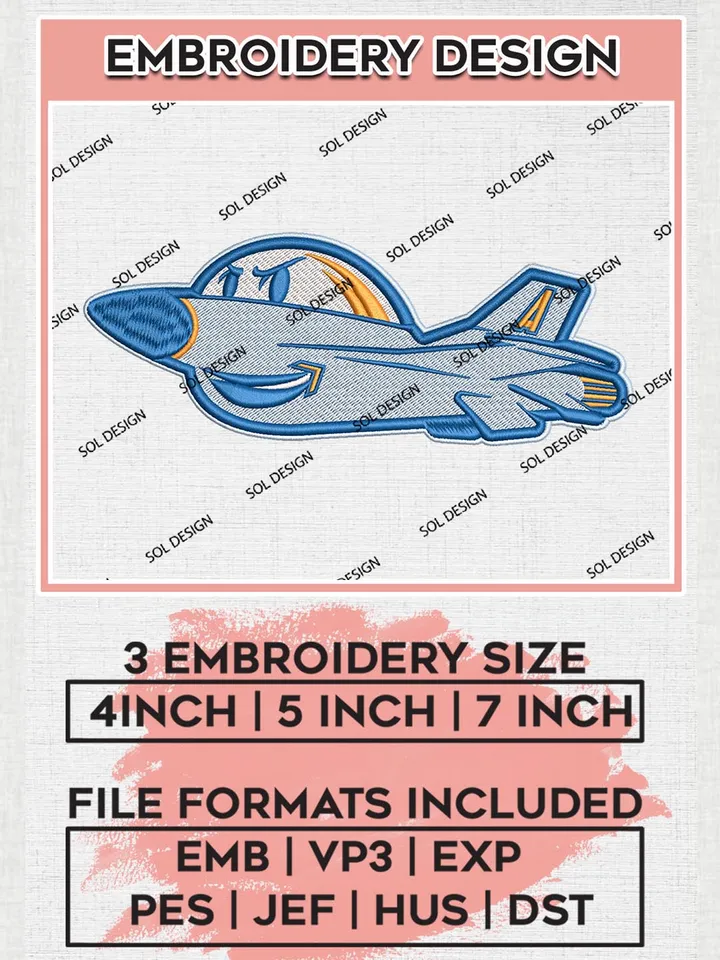 MiLB Aberdeen IronBirds Embroidery Design Files, MiLB Aberdeen IronBirds Logo, Minor League Baseball Logo Embroidery Designs, MiLB embroidery designs, Machine embroidery designs, Digital Download